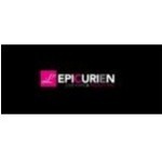 Franchise EPICURIEN (L&rsquo;)
