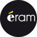 Franchise ERAM