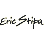 Franchise ERIC STIPA