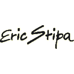 Franchise ERIC STIPA