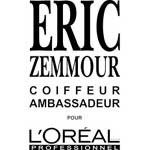 Franchise ERIC ZEMMOUR