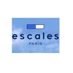Franchise ESCALES