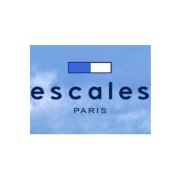 Franchise ESCALES