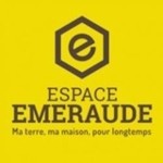 Franchise ESPACE EMERAUDE