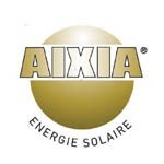 Franchise AIXIA FRANCE