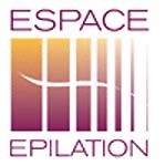 Franchise ESPACE EPILATION