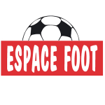 Franchise ESPACE FOOT