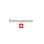 Franchise ESPRESSAMENTE ILLY