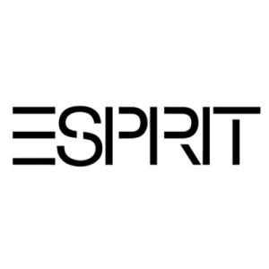 Franchise ESPRIT