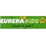 Franchise EUREKAKIDS