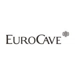 Franchise EUROCAVE