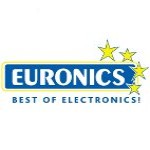 Franchise EURONICS