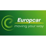 Franchise EUROPCAR FRANCE
