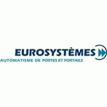 Franchise EUROSYSTEMES AUTOMATISMES