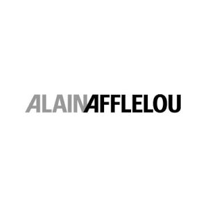 ALAIN AFFLELOU