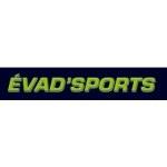 Franchise EVAD&rsquo;SPORTS