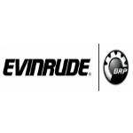 Franchise Evinrude