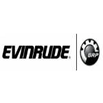 Franchise Evinrude