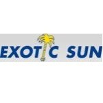 Franchise EXOTIC SUN