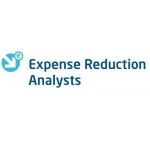 Franchise EXPENSE REDUCTION ANALYSTS