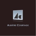 Franchise Albatre Courtage