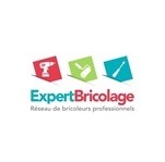 Franchise EXPERT BRICOLAGE