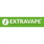 Franchise Extravape