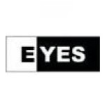 Franchise EYES