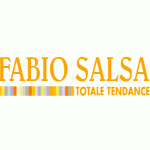 Franchise FABIO SALSA