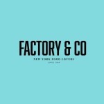Franchise Factory & Co