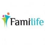 Franchise FAMILIFE