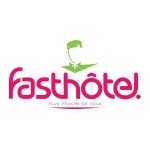 Franchise FAST HOTEL