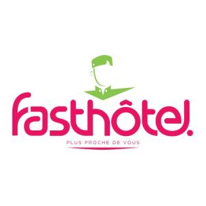 Franchise FAST HOTEL