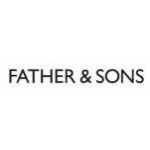 Franchise Father & Sons