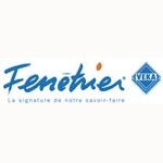 Franchise FENETRIER VEKA