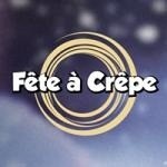 Franchise FÊTE A CRÊPE
