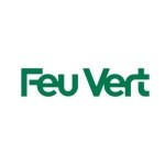 Franchise FEU VERT