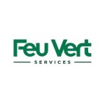 Franchise FEU VERT SERVICES