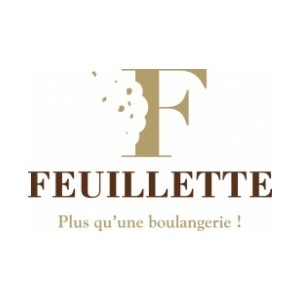 Franchise FEUILLETTE