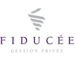 Franchise FIDUCEE