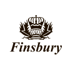 Franchise FINSBURY