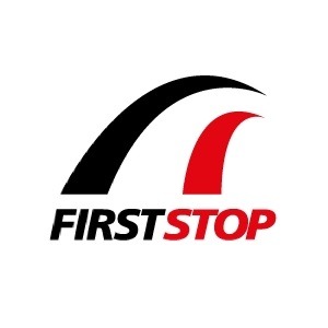 Franchise FIRST STOP