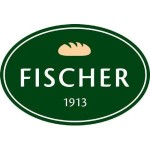 Franchise FISCHER
