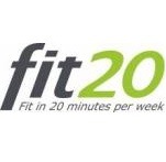 Franchise FIT20
