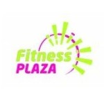 Franchise FITNESS PLAZA