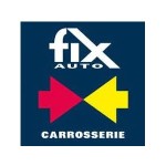 Franchise FIX AUTO