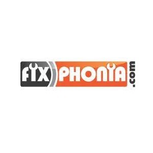 Franchise Fix Phonia
