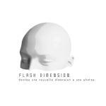 Franchise FLASH DIMENSION