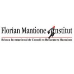 Franchise FLORIAN MANTIONE INSTITUTE