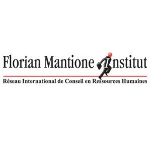 Franchise FLORIAN MANTIONE INSTITUTE